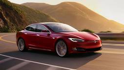 Деньги под залог авто в Балахне